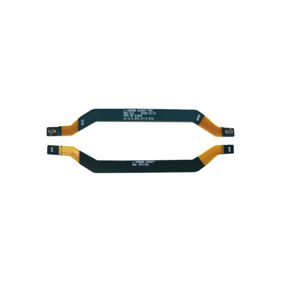Antena Flex Samsung Galaxy S21 Ultra/S998
